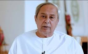 Cuttack conflict: Naveen Patnaik appeals denizens to keep peace - PrameyaNews7