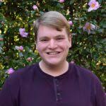 Join our Team! Become an Ambassador