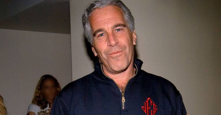 Epstein