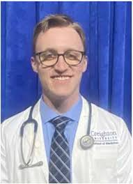 Collaborative Research Agenda: Improving Surgical Care in Rural Communities