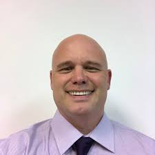 First Day of the DR Sportz Dallas Tournament Shows Young Guns, Top Talent