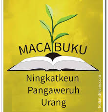 Contoh iklan non komersial bahasa jawa. 30 Poster Iklan Layanan Masyarakat Terbaik Dan Kreatif Kuliah Desain