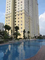 Head over here for what you need! Casa Subang Usj 1 551 Rooms For Rent Land