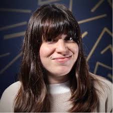 Patrick Colin Wakefield