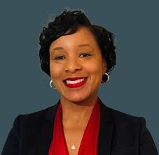 Practitioners 2025 — Cahn Fellowship