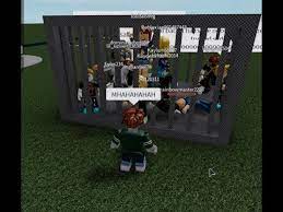 A realistic ragdoll physics game. Roblox Ragdoll Engine Hack Roblox Ragdoll Engine Hack Script Crash Server Bomb Kill All Op