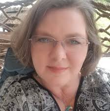 Profil for S.G.Boudreaux