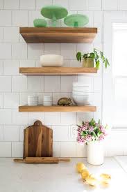 Home design ideas > wall shelves > bathroom wall shelves ideas. 15 Diy Floating Shelves Ideas In 2021