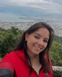 Amanda Dal Santo Porto (@amandadalsantoporto) • Threads, Say more