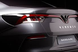 Syarikat kami sf car rental agency menyediakan perkhidmatan kereta sewa shah alam di seluruh shah alam dan lembah klang. Vinfast S 470hp Ev Prototype Spotted Where S Malaysia S Nextgen Car Auto News Carlist My