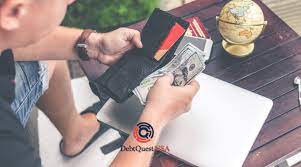 How do you calculate salary based on hourly pay? How To Live On 30 000 A Year Is 30k A Year Good Salary Or How Can You Live Comfortably On 30k A Year Budget