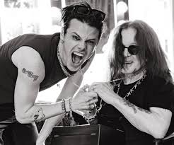 Anny Alves gozada dentro Nadia é doce e atraente