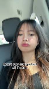 Like what did u do to me.. #yeg #xyzbca #asiantiktok #boba #delulu #filo  #asian #crush