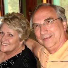 Where to buy a Liberty postcard in Liberty?