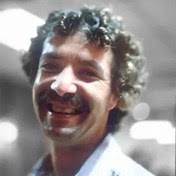 Delfino Family Obituaries