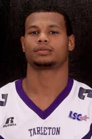 2011 Football Roster