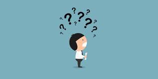Find 101 ways to say ask, along with antonyms, related words, and example sentences at thesaurus.com, the world's most trusted free thesaurus. Web Design Question To Ask Youself Before Building An Awesome Site