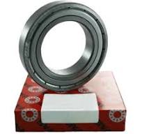 6205 2RSR FAG Deep Groove - Quality Bearings Online