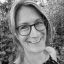 Kevin Hamments ... Dietmar Hammer auf xing.com