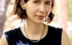 Lily Meyer's Instagram, Twitter & Facebook