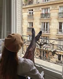Claire Parisienne Clairegffc Instagram Photos And Videos Paris Girl French Girl Style Parisian Style