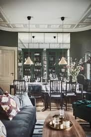 Ikea Katalog 2020 Alle Infos Bilder Wohnen Wohnung Spiegelwand