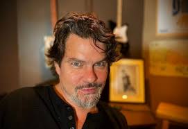 Here Comes The Flood: February 2023