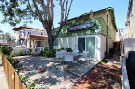 Pacific cove apartments 4026 51st street, san diego, ca 92105 phone: 2 Bedroom Apartments For Rent In San Diego Ca Forrent Com