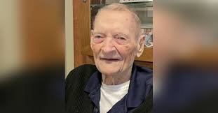 Obituary information for Claude E. Ganey, Jr.