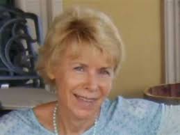 Dr Dana Keaton, LDN Prescriber from the US shares her experience of LDN