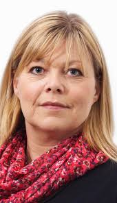 Fritt fram för återvändare?