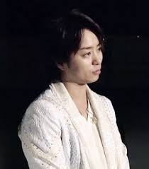 櫻井翔 翔くん おしゃれまとめの人気アイデア pinterest 희원 김 櫻井翔 嵐 櫻井
