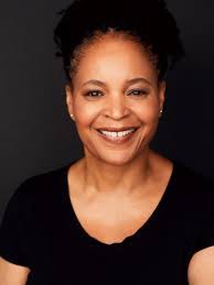 Samuel Glass's Instagram, Twitter & Facebook