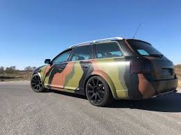 Hadeco Glas Design Glasturen Und Glastechnik Made In Germany Audi A6 Allroad Audi A6 Audi Tt