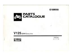 Collection of hellokitty hitam putih (28). 2004 Yamaha 125z Parts Catalogue To Download Motomalaya Net Berita Dan Ulasan Dunia Kereta Dan Motosikal Dari Malaysia