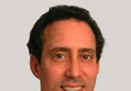 Barrington Submitted Content