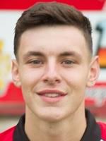 Alty Files Archived News