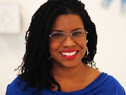 Scholars Symposium: March