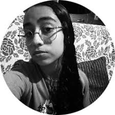 Fotos de Julia Beckman