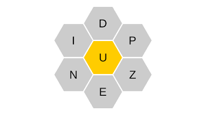 Spelling bee answers and solver for the daily puzzle available at new york spelling bee game. New York Times Nyt Spelling Bee Answers And Solution For September 19 2021 Spelling Bee Times Nyt Answers