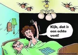 Humor met een knipoog - Humor met een knipoog | Facebook