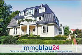 Ihr traumhaus zum kauf in nienstedten finden sie bei immobilienscout24. Immobilienmakler Hamburg Nienstedten Blankenese Rissen Haus Verkaufen Hausverkauf In Hamburg