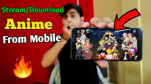 If you do not want to download the apk file, you can install animetube pc by connecting your google . Stream Download Anime From Mobile For Free Anime Fanz Tube