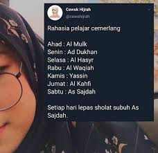 Barangsiapa yang berpegang dengan sunnahku, ketika merata kerosakkan pada umatku, maka baginya pahala seratus orang yang mati syahid. 120 Islamic Ideas Muslim Quotes Islamic Quotes Quran Quotes