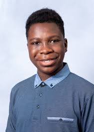 Fiver Giving Day 2024