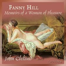 Gamiani, or two passionate nights, 1833 by alfred de musset; Fanny Hill Memoirs Of A Woman Of Pleasure John Cleland Free Download Borrow And Streaming Internet Archive