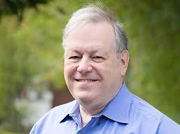 Learning from suramin: A case study of NCI's much-hyped cancer drug that  crashed and burned—35 years ago