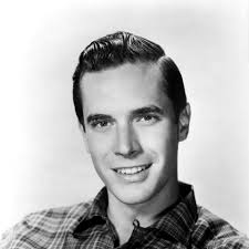 Watch Night Gallery (1969) TV Series Online