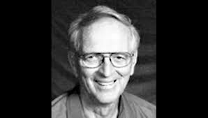 Eugene Thomas McNallan