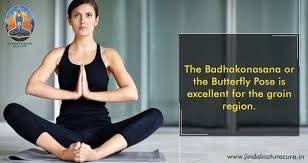 Pin On Yoga